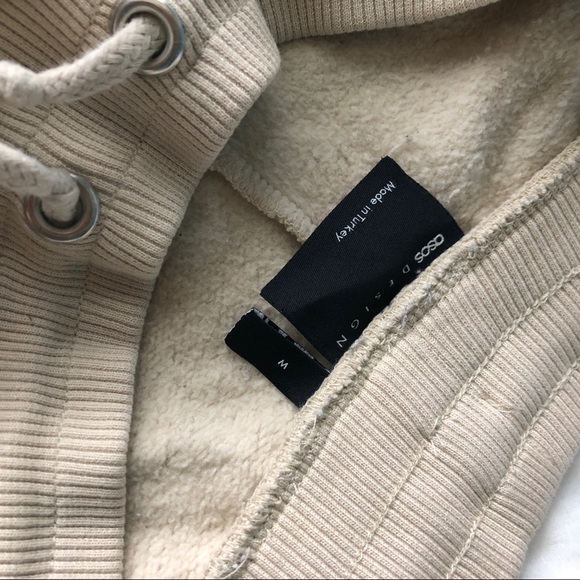 COMFY ASOS SWEATS - Picture 3 of 5